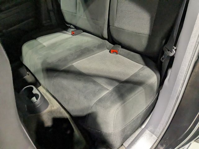 2016 Jeep Patriot Sport | Lake Forest IL | Executive Motor Carz 2016 Jeep Patriot Sport | Lake Forest IL | Executive Motor Carz