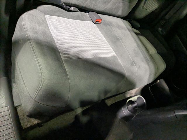 2016 Jeep Patriot Sport | Lake Forest IL | Executive Motor Carz 2016 Jeep Patriot Sport | Lake Forest IL | Executive Motor Carz