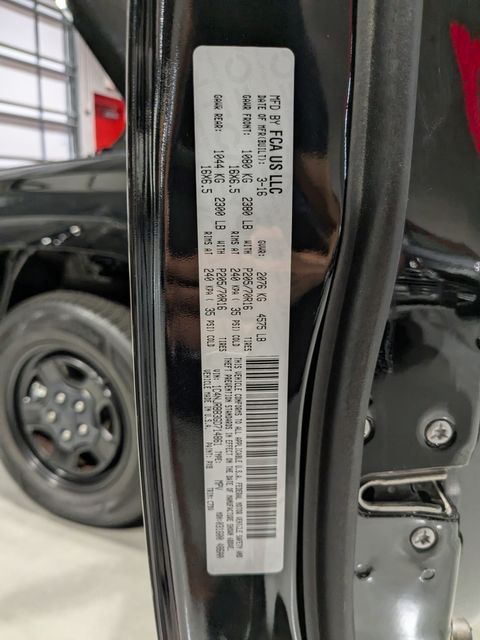 2016 Jeep Patriot Sport | Lake Forest IL | Executive Motor Carz 2016 Jeep Patriot Sport | Lake Forest IL | Executive Motor Carz