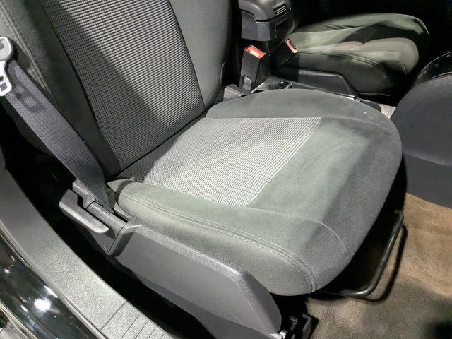 2016 Jeep Patriot Sport | Lake Forest IL | Executive Motor Carz 2016 Jeep Patriot Sport | Lake Forest IL | Executive Motor Carz