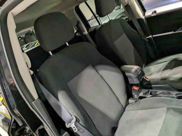 2016 Jeep Patriot Sport | Lake Forest IL | Executive Motor Carz 2016 Jeep Patriot Sport | Lake Forest IL | Executive Motor Carz