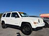 2016 Jeep Patriot Sport CAR PROS AUTO CENTER (702) 405-9905 | Las Vegas, Nevada | Car Pros Auto Center 2016 Jeep Patriot Sport CAR PROS AUTO CENTER (702) 405-9905 | Las Vegas, Nevada | Car Pros Auto Center