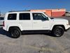 2016 Jeep Patriot Sport CAR PROS AUTO CENTER (702) 405-9905 | Las Vegas, Nevada | Car Pros Auto Center 2016 Jeep Patriot Sport CAR PROS AUTO CENTER (702) 405-9905 | Las Vegas, Nevada | Car Pros Auto Center