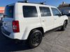 2016 Jeep Patriot Sport CAR PROS AUTO CENTER (702) 405-9905 | Las Vegas, Nevada | Car Pros Auto Center