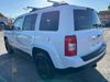 2016 Jeep Patriot Sport CAR PROS AUTO CENTER (702) 405-9905 | Las Vegas, Nevada | Car Pros Auto Center