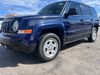 2016 Jeep Patriot Sport CAR PROS AUTO CENTER (702) 405-9905 | Las Vegas, Nevada | Car Pros Auto Center