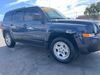 2016 Jeep Patriot Sport CAR PROS AUTO CENTER (702) 405-9905 | Las Vegas, Nevada | Car Pros Auto Center 2016 Jeep Patriot Sport CAR PROS AUTO CENTER (702) 405-9905 | Las Vegas, Nevada | Car Pros Auto Center