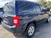 2016 Jeep Patriot Sport CAR PROS AUTO CENTER (702) 405-9905 | Las Vegas, Nevada | Car Pros Auto Center 2016 Jeep Patriot Sport CAR PROS AUTO CENTER (702) 405-9905 | Las Vegas, Nevada | Car Pros Auto Center
