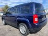 2016 Jeep Patriot Sport CAR PROS AUTO CENTER (702) 405-9905 | Las Vegas, Nevada | Car Pros Auto Center 2016 Jeep Patriot Sport CAR PROS AUTO CENTER (702) 405-9905 | Las Vegas, Nevada | Car Pros Auto Center