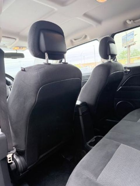 2016 Jeep Patriot Latitude | Lubbock, TX | Chaparral Motors - Lubbock 2016 Jeep Patriot Latitude | Lubbock, TX | Chaparral Motors - Lubbock