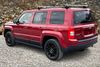 2016 Jeep Patriot Latitude | Naugatuck, Connecticut | A Better Way Wholesale Autos-CT 2016 Jeep Patriot Latitude | Naugatuck, Connecticut | A Better Way Wholesale Autos-CT