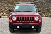 2016 Jeep Patriot Latitude | Naugatuck, Connecticut | A Better Way Wholesale Autos-CT 2016 Jeep Patriot Latitude | Naugatuck, Connecticut | A Better Way Wholesale Autos-CT