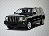 2016 Jeep Patriot Sport | San Antonio, TX | Texas Auto Save 2016 Jeep Patriot Sport | San Antonio, TX | Texas Auto Save