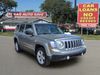 2016 Jeep Patriot Latitude | San Antonio, TX | Texas Auto Save