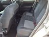 2016 Jeep Patriot Latitude | San Antonio, TX | Texas Auto Save 2016 Jeep Patriot Latitude | San Antonio, TX | Texas Auto Save