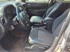 2016 Jeep Patriot Latitude | San Antonio, TX | Texas Auto Save 2016 Jeep Patriot Latitude | San Antonio, TX | Texas Auto Save
