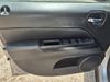 2016 Jeep Patriot Latitude | San Antonio, TX | Texas Auto Save 2016 Jeep Patriot Latitude | San Antonio, TX | Texas Auto Save