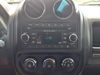 2016 Jeep Patriot Latitude | San Antonio, TX | Texas Auto Save 2016 Jeep Patriot Latitude | San Antonio, TX | Texas Auto Save