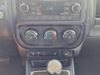 2016 Jeep Patriot Latitude | San Antonio, TX | Texas Auto Save 2016 Jeep Patriot Latitude | San Antonio, TX | Texas Auto Save