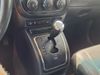 2016 Jeep Patriot Latitude | San Antonio, TX | Texas Auto Save 2016 Jeep Patriot Latitude | San Antonio, TX | Texas Auto Save