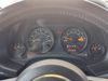 2016 Jeep Patriot Latitude | San Antonio, TX | Texas Auto Save 2016 Jeep Patriot Latitude | San Antonio, TX | Texas Auto Save