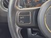 2016 Jeep Patriot Latitude | San Antonio, TX | Texas Auto Save