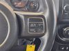 2016 Jeep Patriot Latitude | San Antonio, TX | Texas Auto Save 2016 Jeep Patriot Latitude | San Antonio, TX | Texas Auto Save
