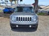 2016 Jeep Patriot Latitude | San Antonio, TX | Texas Auto Save 2016 Jeep Patriot Latitude | San Antonio, TX | Texas Auto Save