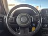 2016 Jeep Patriot Latitude | San Antonio, TX | Texas Auto Save 2016 Jeep Patriot Latitude | San Antonio, TX | Texas Auto Save