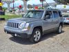 2016 Jeep Patriot Latitude | San Antonio, TX | Texas Auto Save 2016 Jeep Patriot Latitude | San Antonio, TX | Texas Auto Save