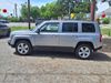 2016 Jeep Patriot Latitude | San Antonio, TX | Texas Auto Save