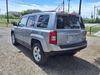 2016 Jeep Patriot Latitude | San Antonio, TX | Texas Auto Save 2016 Jeep Patriot Latitude | San Antonio, TX | Texas Auto Save