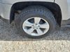 2016 Jeep Patriot Latitude | San Antonio, TX | Texas Auto Save 2016 Jeep Patriot Latitude | San Antonio, TX | Texas Auto Save