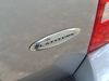 2016 Jeep Patriot Latitude | San Antonio, TX | Texas Auto Save 2016 Jeep Patriot Latitude | San Antonio, TX | Texas Auto Save