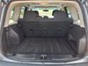 2016 Jeep Patriot Latitude | San Antonio, TX | Texas Auto Save 2016 Jeep Patriot Latitude | San Antonio, TX | Texas Auto Save