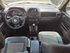 2016 Jeep Patriot Latitude | San Antonio, TX | Texas Auto Save 2016 Jeep Patriot Latitude | San Antonio, TX | Texas Auto Save