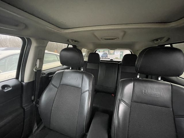 2016 Jeep Patriot | Swanton, OH | Mackey Motors 2016 Jeep Patriot | Swanton, OH | Mackey Motors