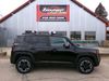 2016 Jeep Renegade 4WD Trailhawk | Alexandria, Minnesota | Image Auto Sales (MN) 2016 Jeep Renegade 4WD Trailhawk | Alexandria, Minnesota | Image Auto Sales (MN)