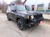 2016 Jeep Renegade 4WD Trailhawk | Alexandria, Minnesota | Image Auto Sales (MN)