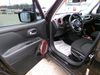 2016 Jeep Renegade 4WD Trailhawk | Alexandria, Minnesota | Image Auto Sales (MN)