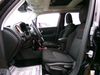 2016 Jeep Renegade 4WD Trailhawk | Alexandria, Minnesota | Image Auto Sales (MN) 2016 Jeep Renegade 4WD Trailhawk | Alexandria, Minnesota | Image Auto Sales (MN)