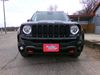 2016 Jeep Renegade 4WD Trailhawk | Alexandria, Minnesota | Image Auto Sales (MN) 2016 Jeep Renegade 4WD Trailhawk | Alexandria, Minnesota | Image Auto Sales (MN)