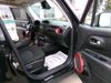 2016 Jeep Renegade 4WD Trailhawk | Alexandria, Minnesota | Image Auto Sales (MN)