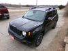 2016 Jeep Renegade 4WD Trailhawk | Alexandria, Minnesota | Image Auto Sales (MN) 2016 Jeep Renegade 4WD Trailhawk | Alexandria, Minnesota | Image Auto Sales (MN)