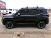 2016 Jeep Renegade 4WD Trailhawk | Alexandria, Minnesota | Image Auto Sales (MN) 2016 Jeep Renegade 4WD Trailhawk | Alexandria, Minnesota | Image Auto Sales (MN)