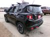 2016 Jeep Renegade 4WD Trailhawk | Alexandria, Minnesota | Image Auto Sales (MN) 2016 Jeep Renegade 4WD Trailhawk | Alexandria, Minnesota | Image Auto Sales (MN)