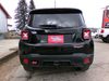 2016 Jeep Renegade 4WD Trailhawk | Alexandria, Minnesota | Image Auto Sales (MN)