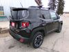 2016 Jeep Renegade 4WD Trailhawk | Alexandria, Minnesota | Image Auto Sales (MN)