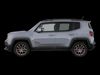 2016 Jeep Renegade 4x4 75th Anniversary | Bentleyville, Pennsylvania | Tregembo Motors
