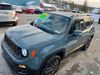 2016 Jeep Renegade 4x4 75th Anniversary | Bentleyville, Pennsylvania | Tregembo Motors